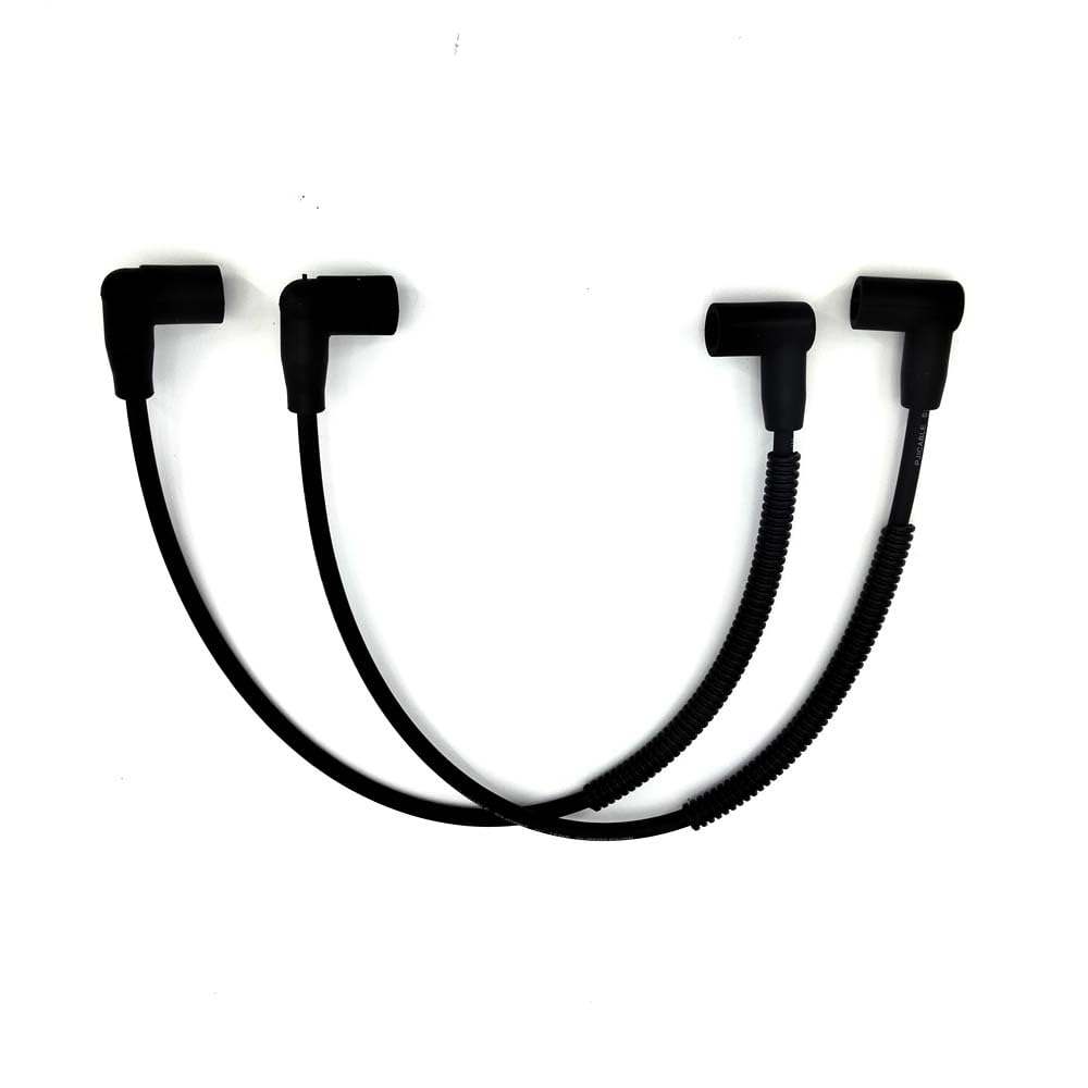 2x Spark Plug Wire Set 4202652 - Spark Plug review and price