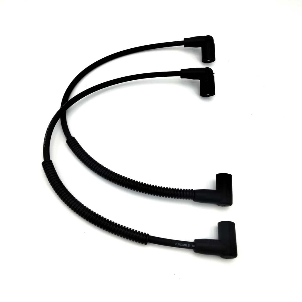 2x Spark Plug Wire Set 4202652 - Spark Plug review and price