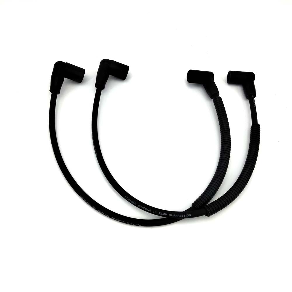 2x Spark Plug Wire Set 4202652 - Spark Plug review and price