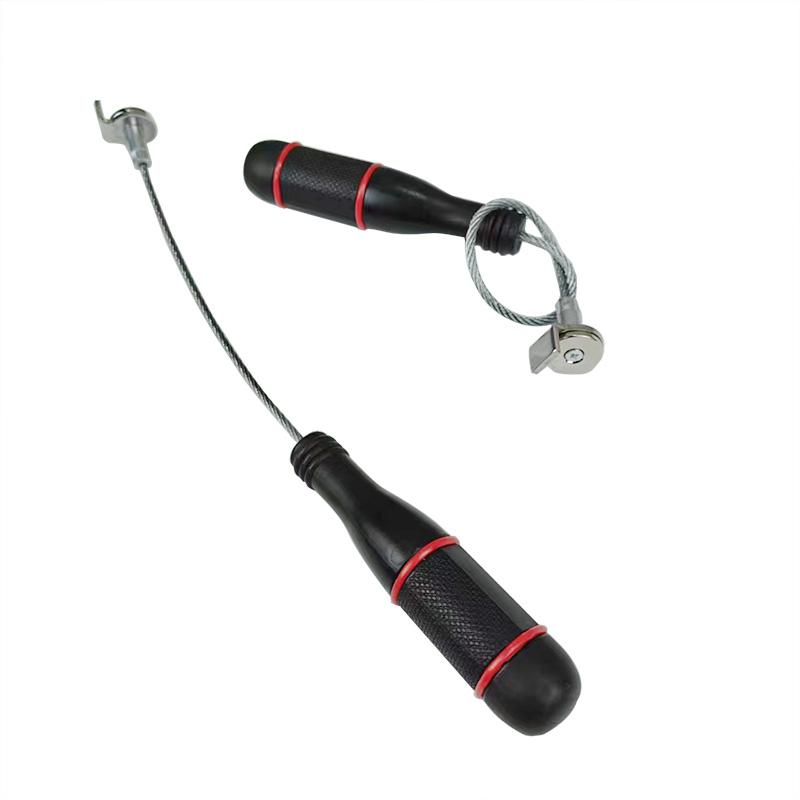Oil Drain Screw Remover Anti-S - Car Repair Tools review and price