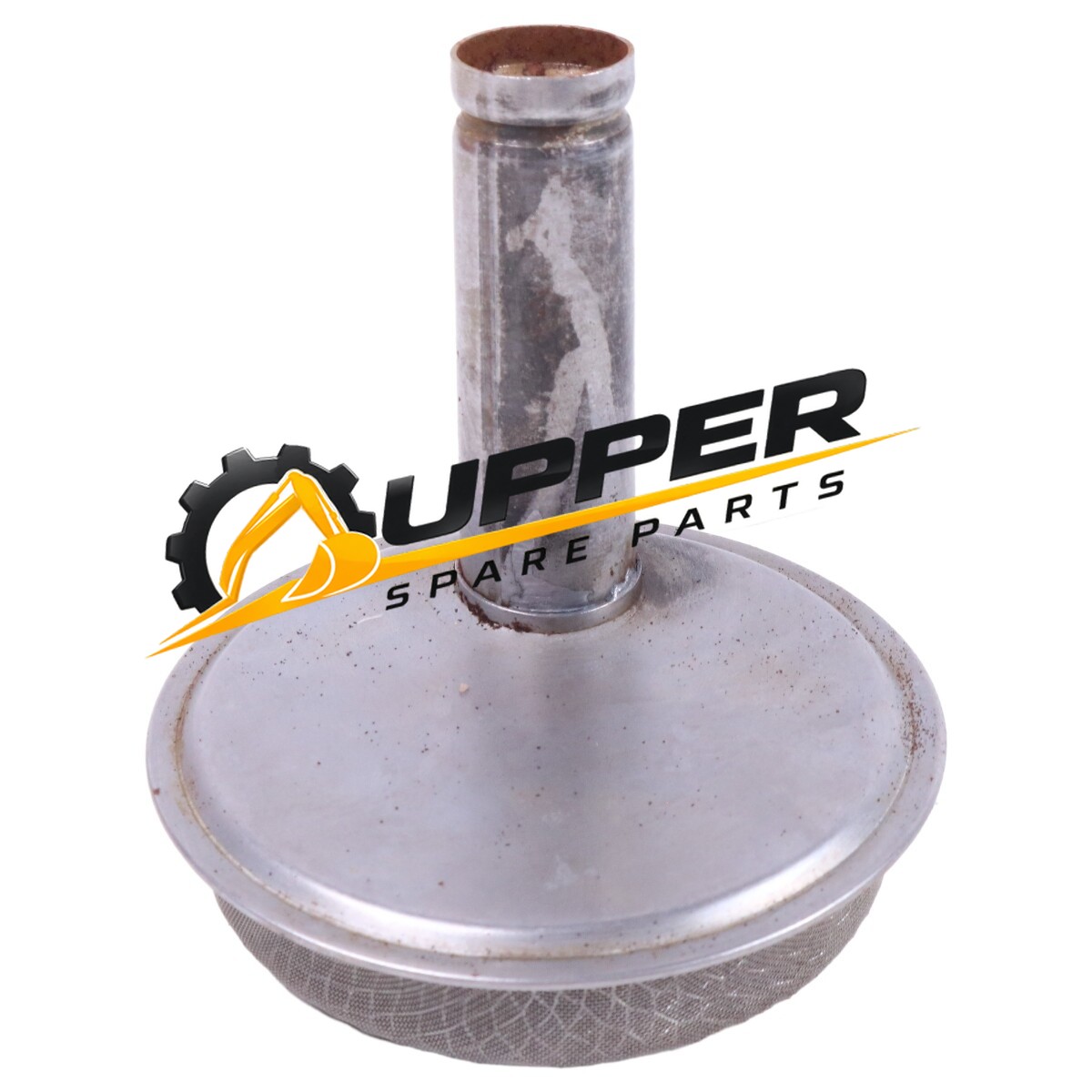Oil Filter Screen D66455 For C - Oil Filter review and price
