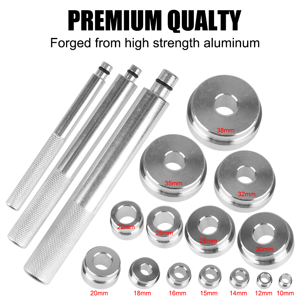 Bearing Disassembly Tool Repai - Spring Compressor Tool review and price