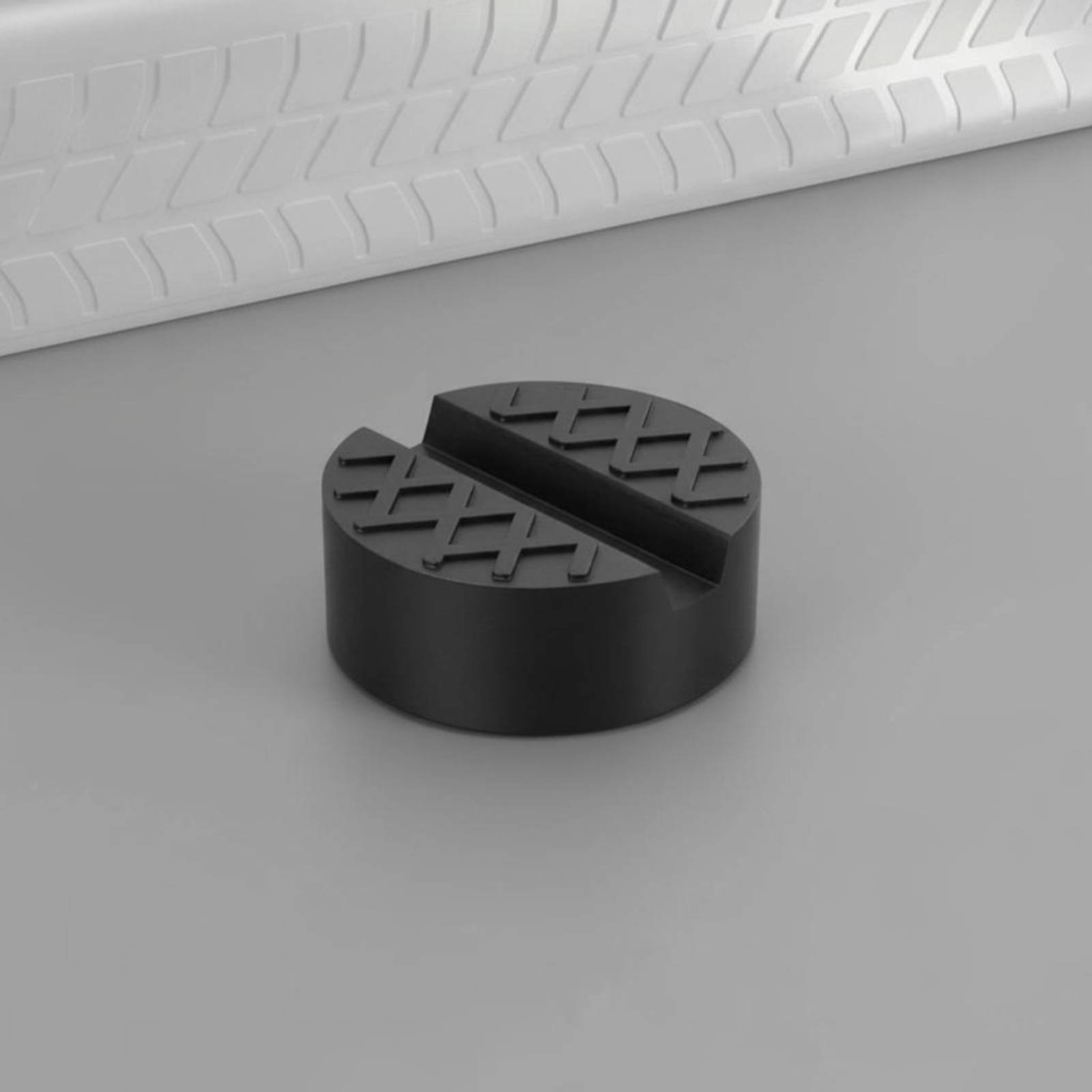 Jacking Support Block Anti-Sli - Car Lift review and price