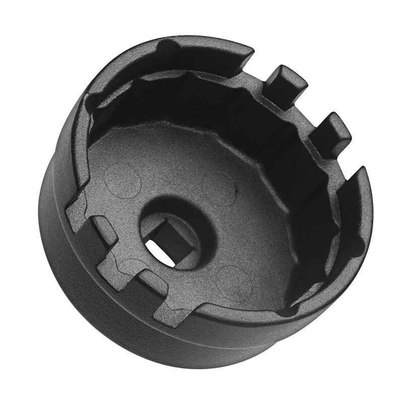 General Motors Retrofit Alumin - Oil Filter review and price