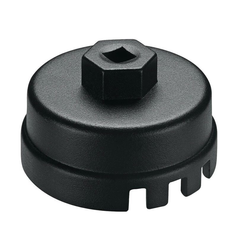 General Motors Retrofit Alumin - Oil Filter review and price