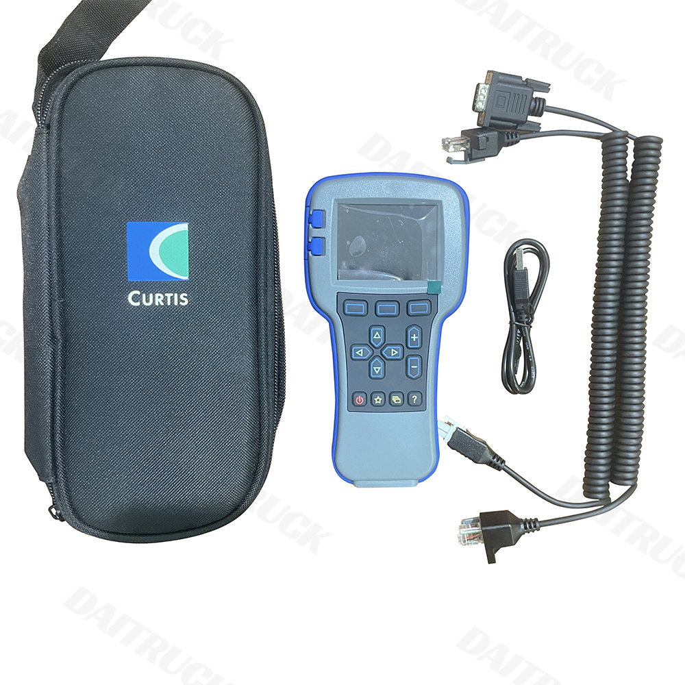 Curti=s Origina=l Programmer 1 - Car Diagnostic Tool review and price