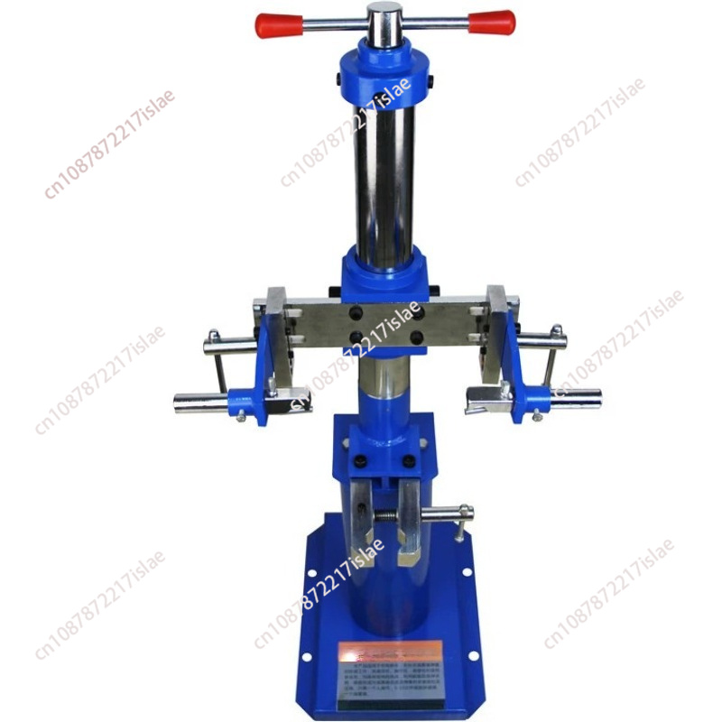 Hydraulic Manual Car Shock Abs - Spring Compressor Tool review and price