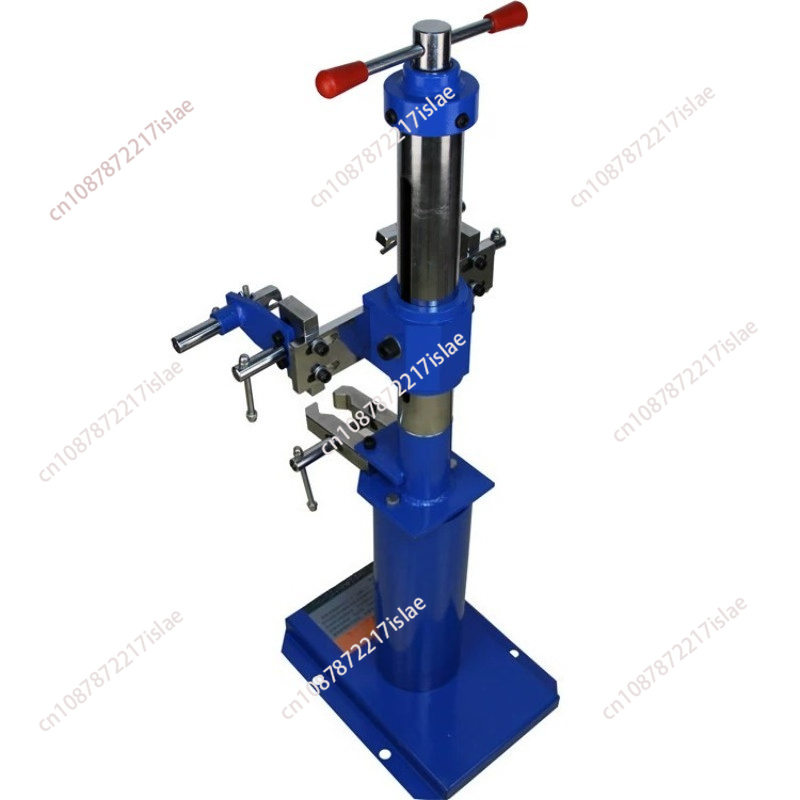 Hydraulic Manual Car Shock Abs - Spring Compressor Tool review and price