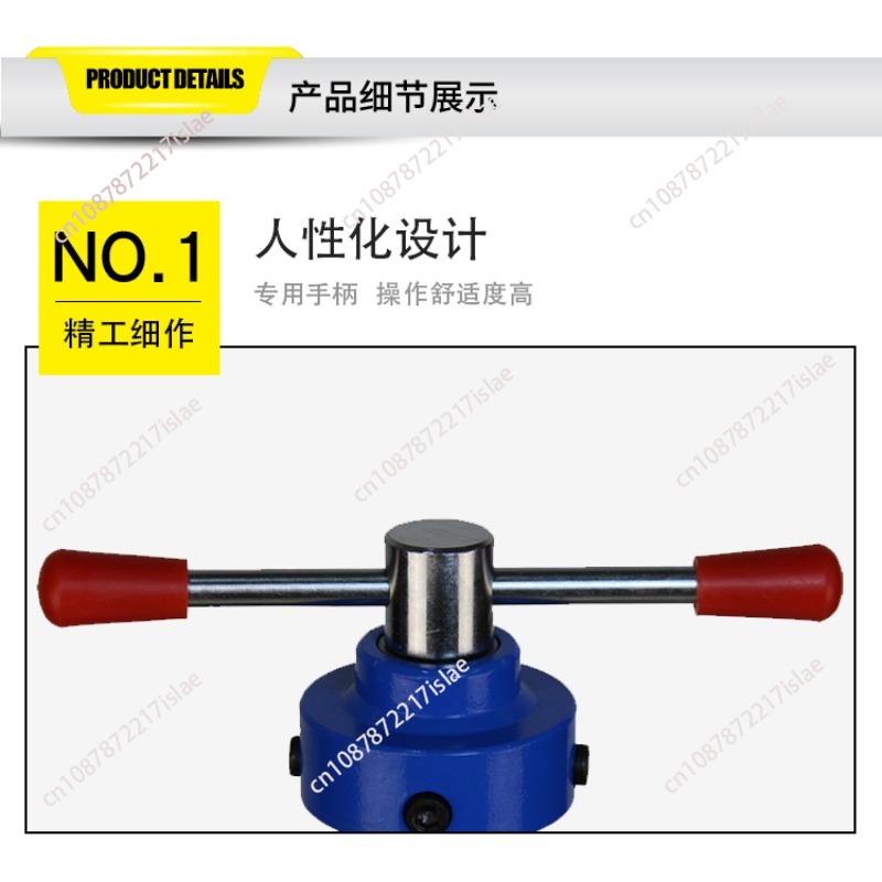 Hydraulic Manual Car Shock Abs - Spring Compressor Tool review and price