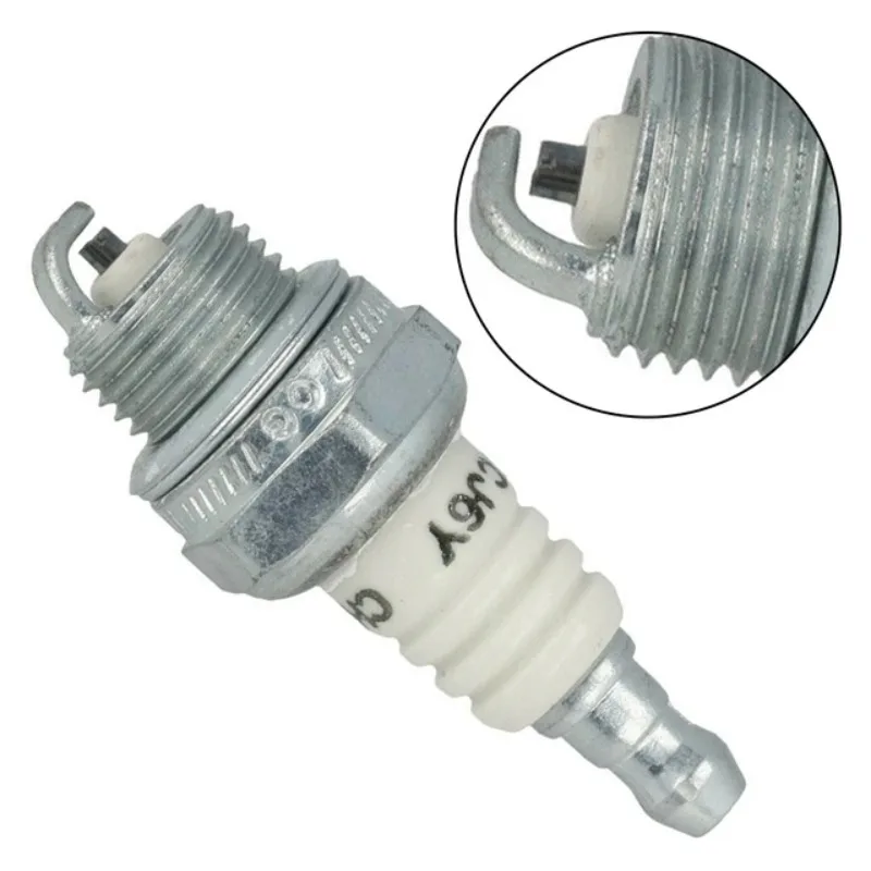RCJ6Y K760 K770 K970 K1260 K12 - Spark Plug review and price