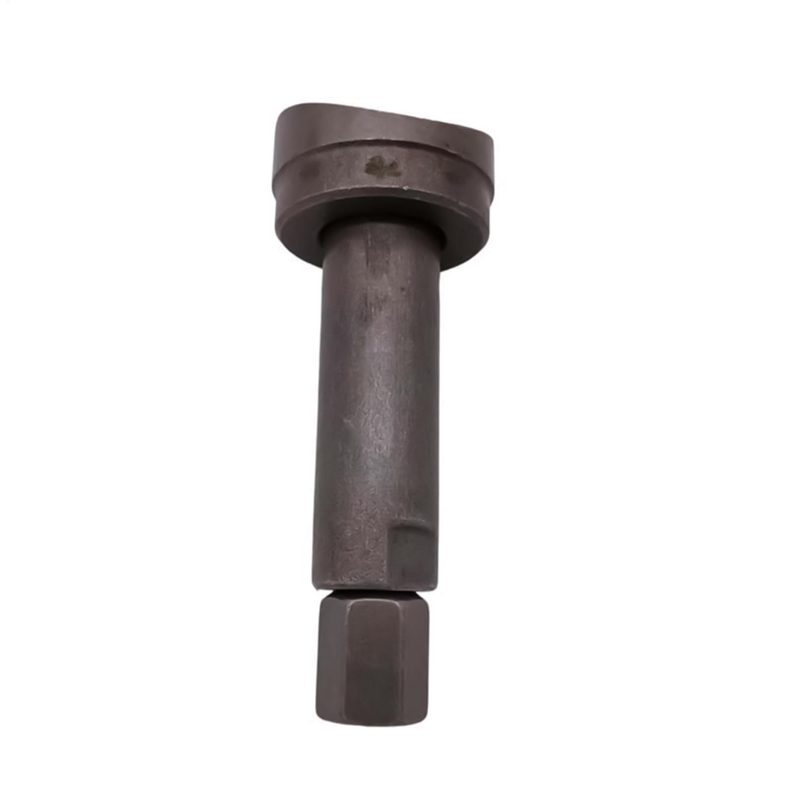 Dowel Pin Remover Professional - Car Repair Tools review and price