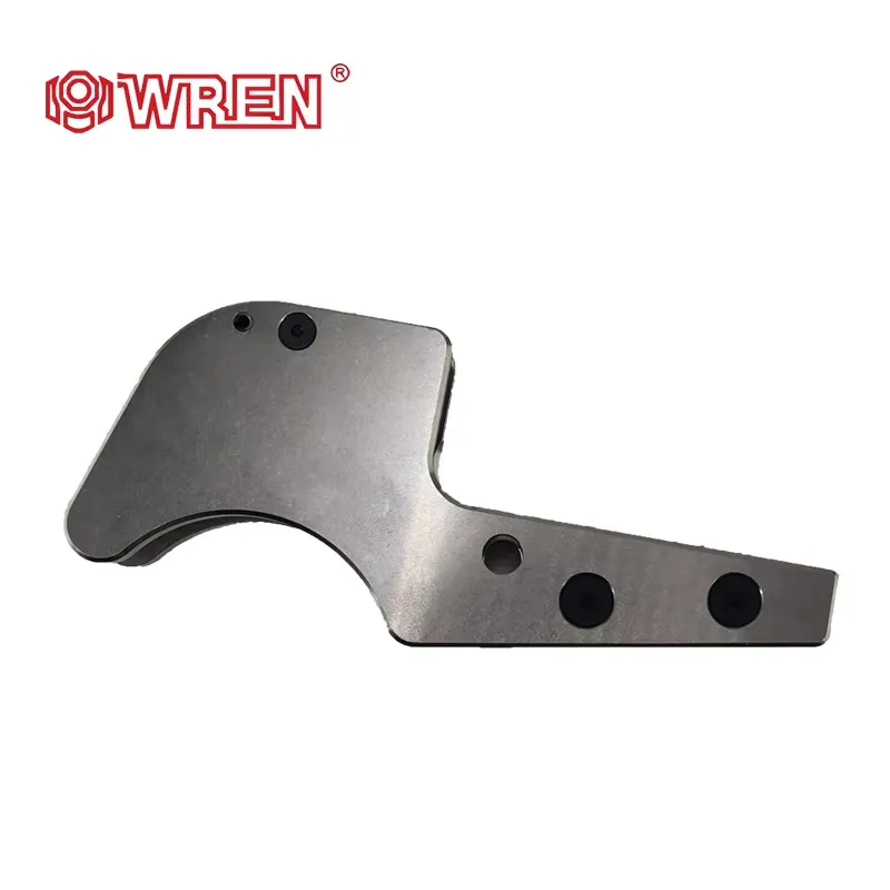 Quick Delivery Bolt Tightening - Torque Wrench review and price