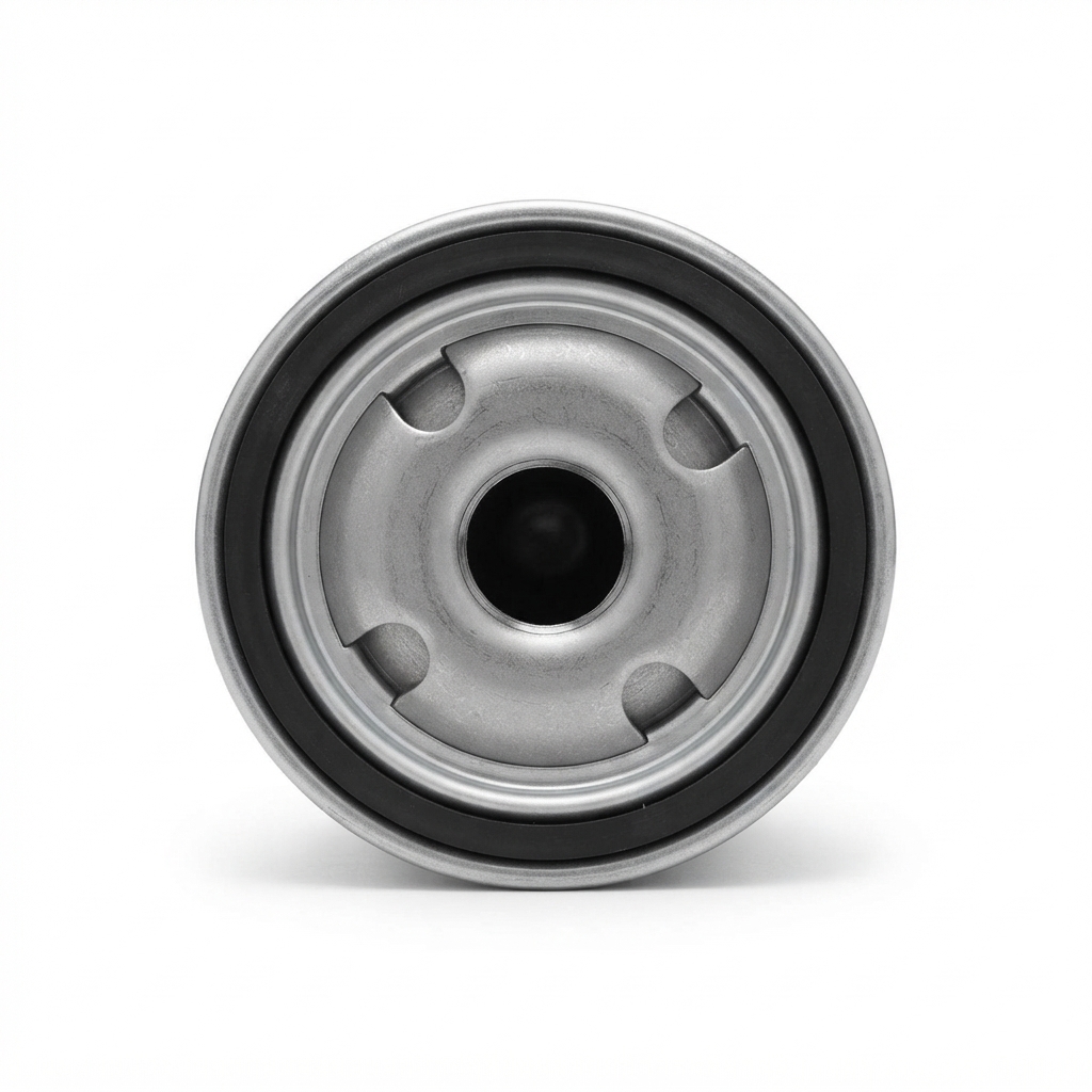 Universal Engine Oil Filter El - Oil Filter review and price