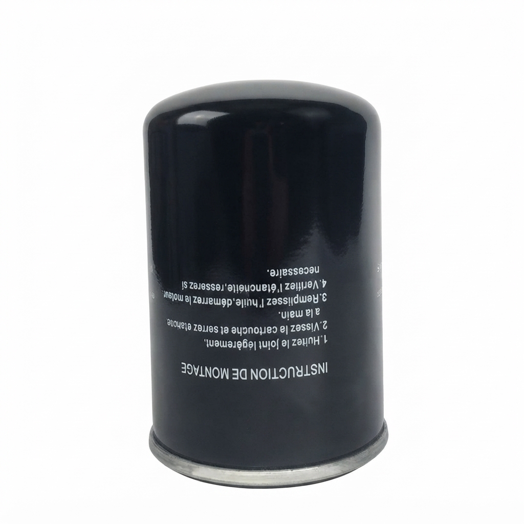 Universal Engine Oil Filter El - Oil Filter review and price