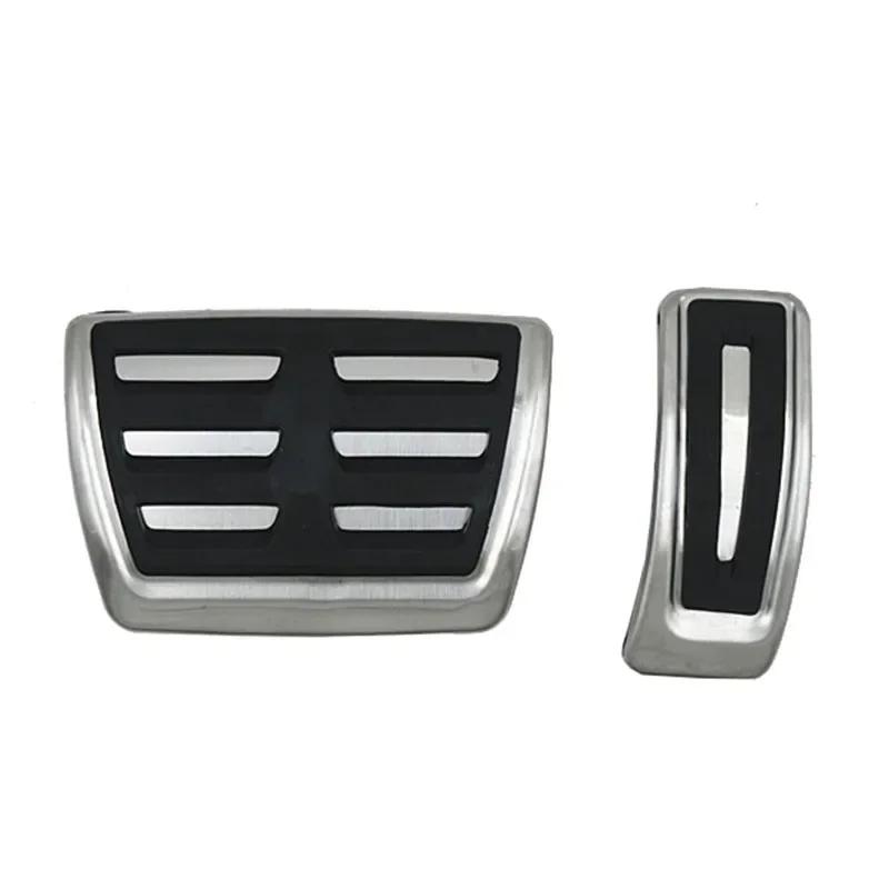 3pcs LHD Stainless Steel Auto  - Brake Pad Set review and price