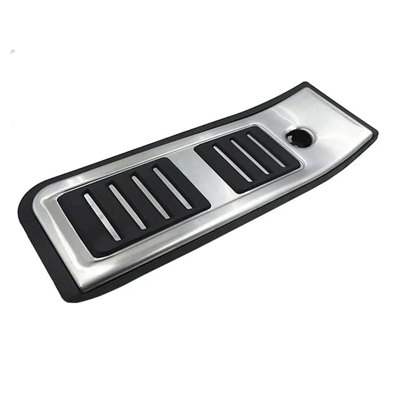 3pcs LHD Stainless Steel Auto  - Brake Pad Set review and price