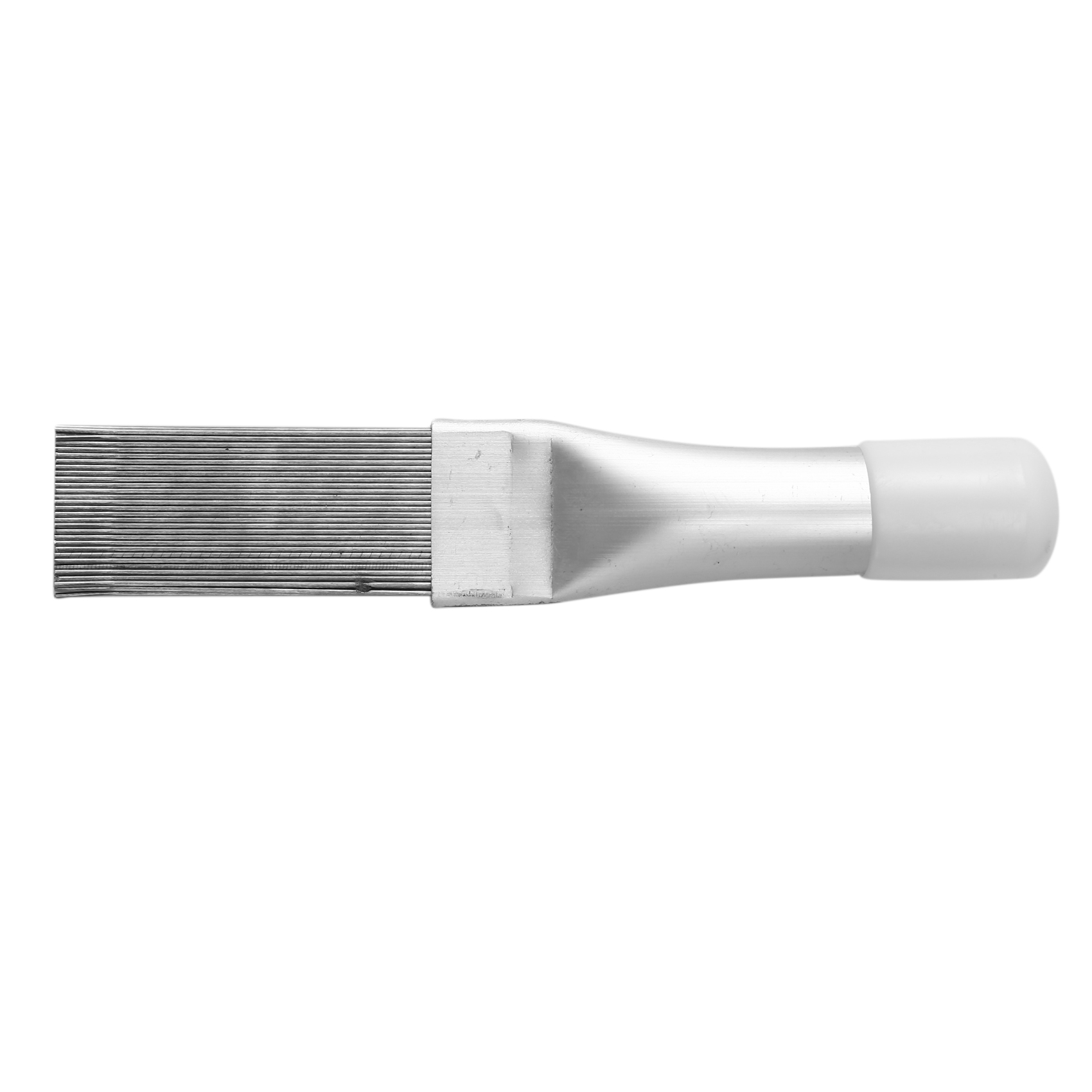Radiator Comb Evaporator Air C - Car Repair Tools review and price