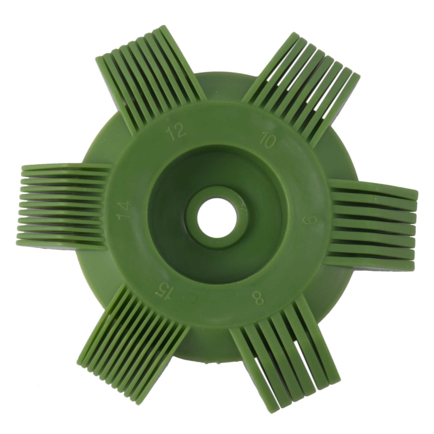 Radiator Comb Evaporator Air C - Car Repair Tools review and price
