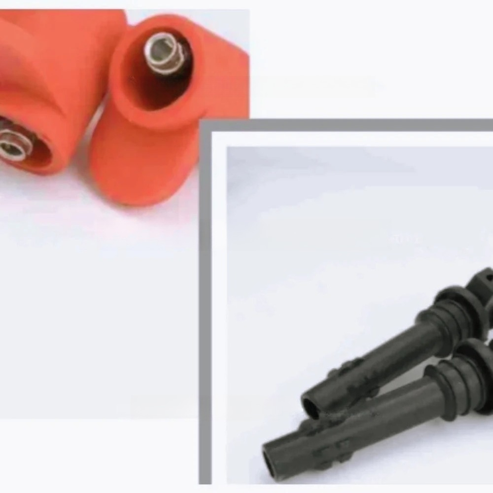 ZZ-Ignition Coil Spark Plug Ca - Spark Plug review and price