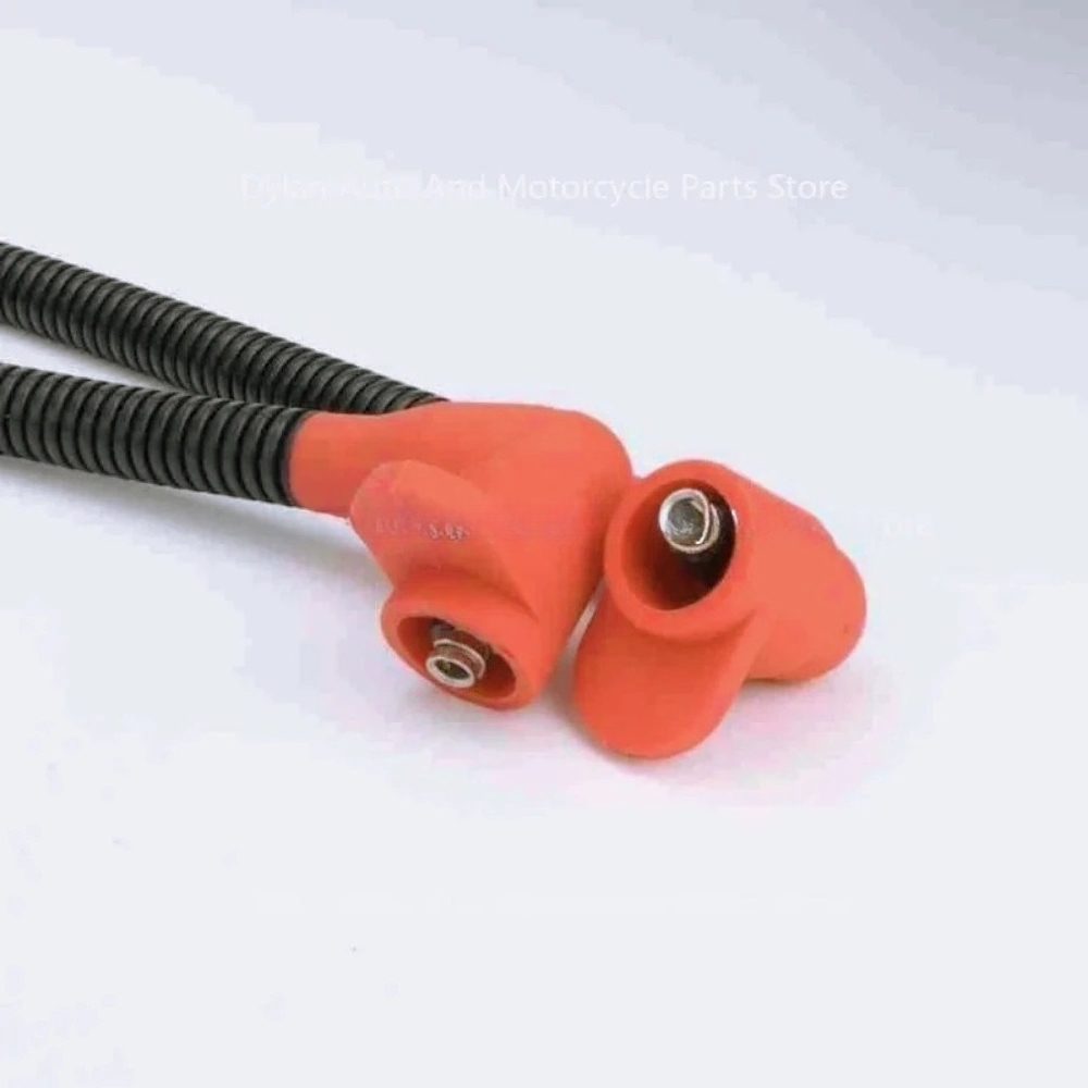 ZZ-Ignition Coil Spark Plug Ca - Spark Plug review and price