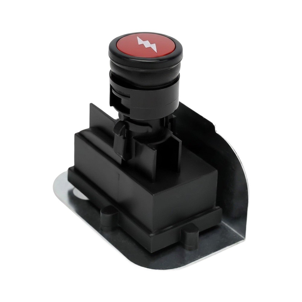 80475 Igniter Kit for Weber fo - Spark Plug review and price