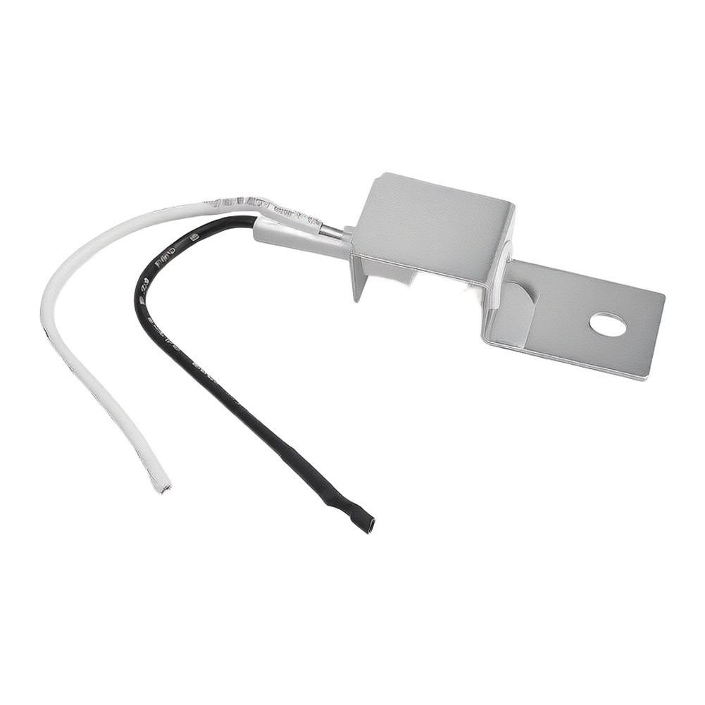 80475 Igniter Kit for Weber fo - Spark Plug review and price