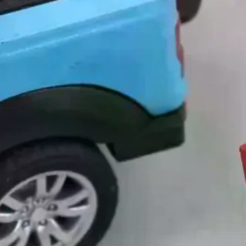 1/64 Scale Car Lifting Jack Mo - Car Lift review and price