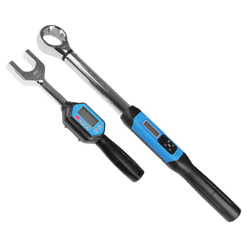 2026 HOT Digital torque nut wr - Torque Wrench review and price
