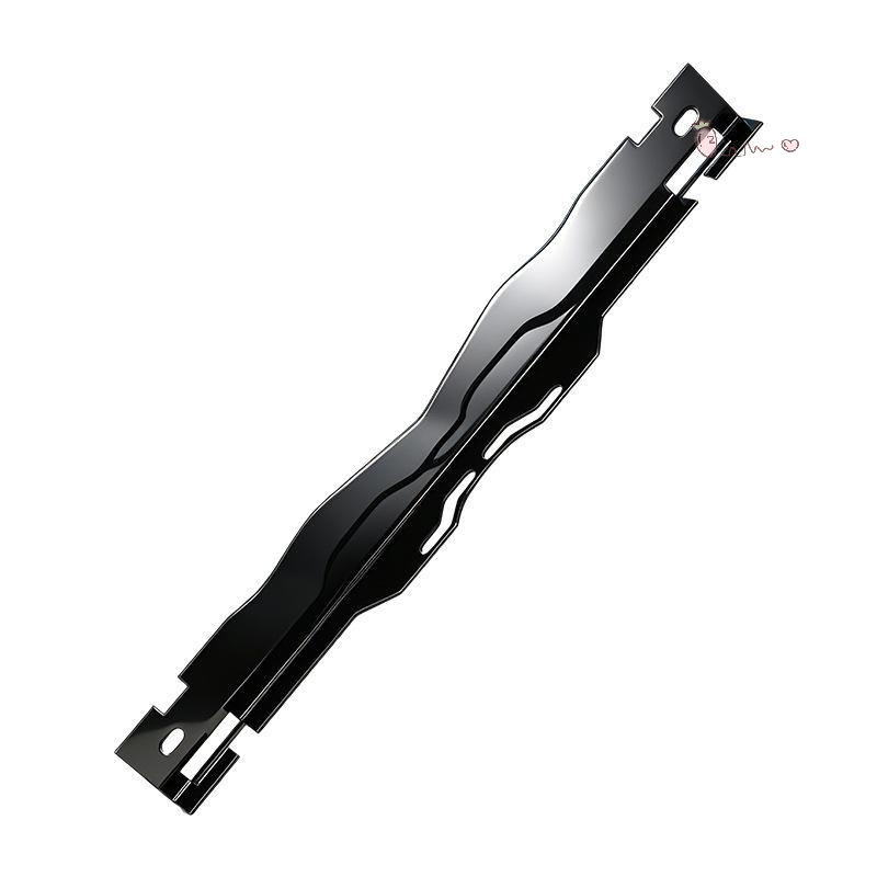 Wheel Alignment Tool Plate Sta - Car Repair Tools review and price