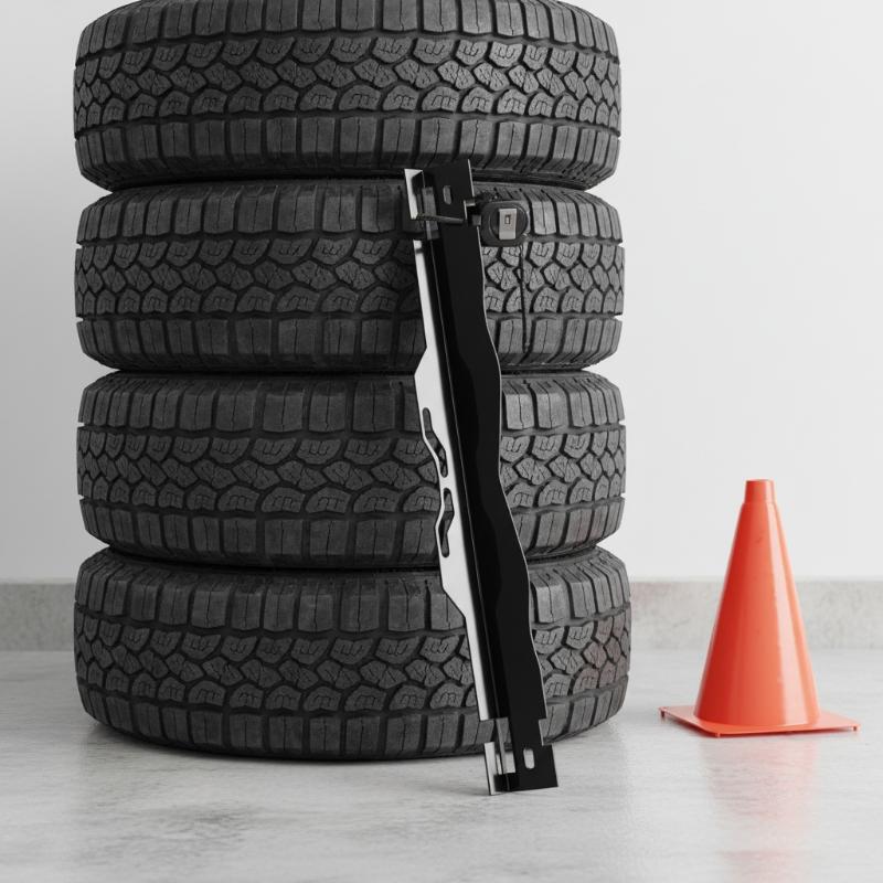 Wheel Alignment Tool Plate Sta - Car Repair Tools review and price