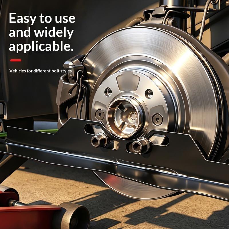Wheel Alignment Tool Plate Sta - Car Repair Tools review and price