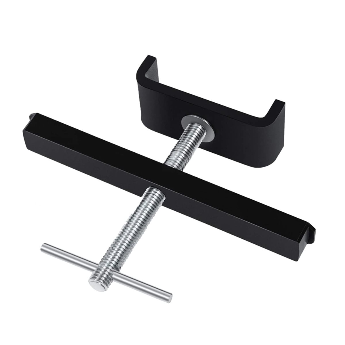 Compatible Rear Clutch Spring  - Spring Compressor Tool review and price