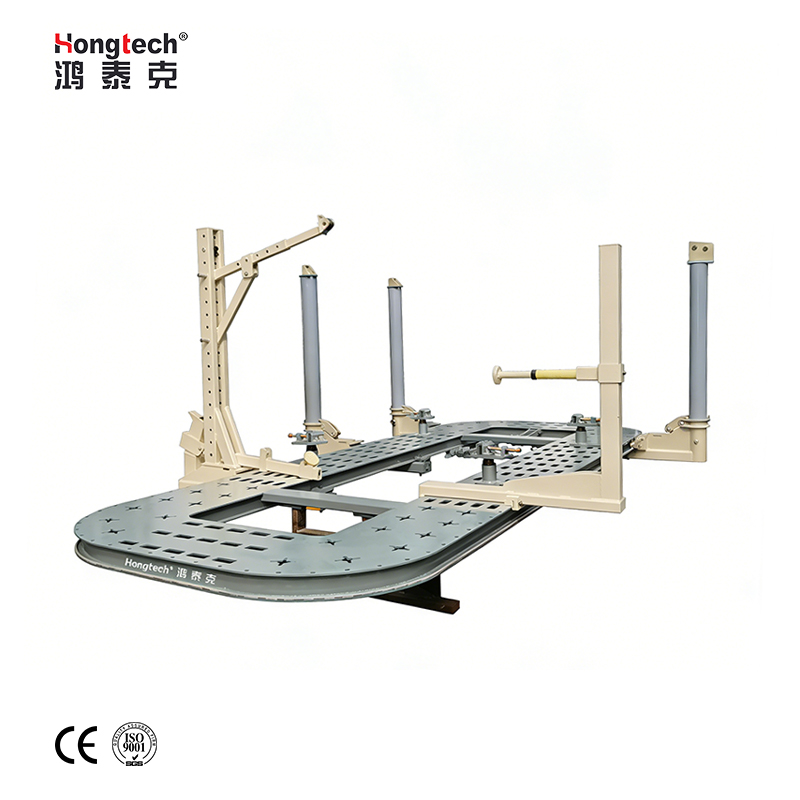 Hongtech Automotive Shop Repai - Car Repair Tools review and price