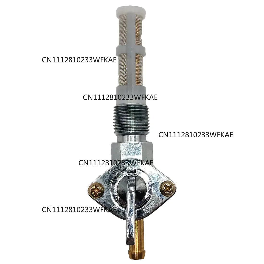 USER-X fuel valve oil switch p - Oil Filter review and price