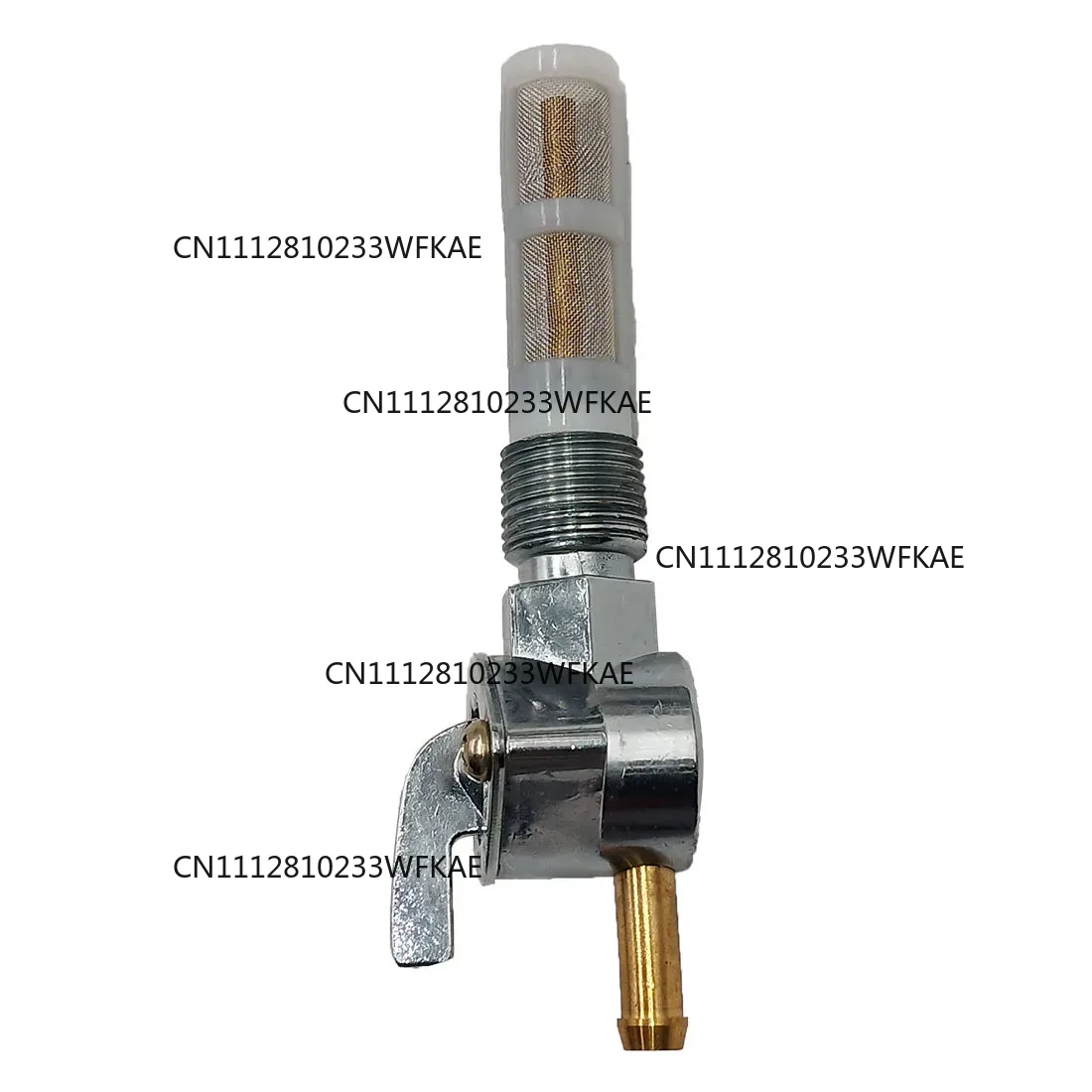 USER-X fuel valve oil switch p - Oil Filter review and price