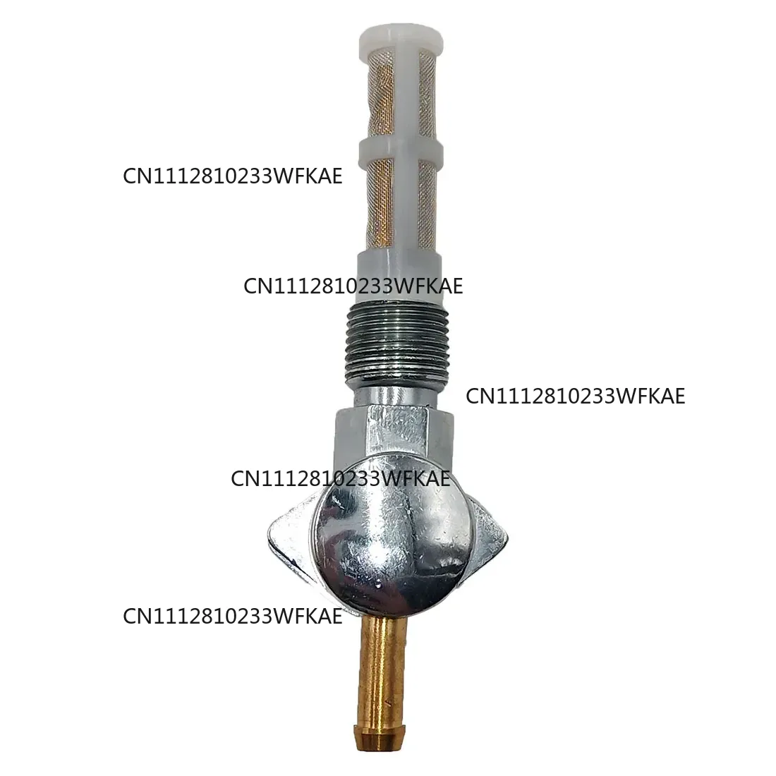 USER-X fuel valve oil switch p - Oil Filter review and price