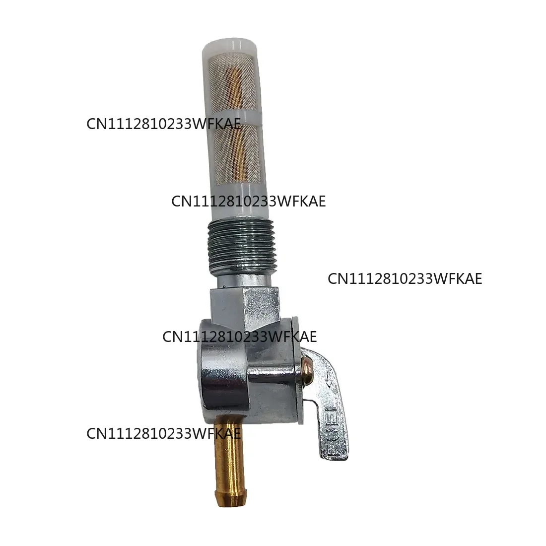 USER-X fuel valve oil switch p - Oil Filter review and price
