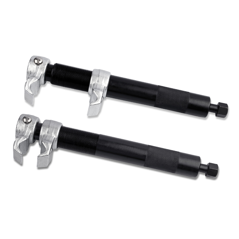 Automotive Suspension Coil Spr - Spring Compressor Tool review and price
