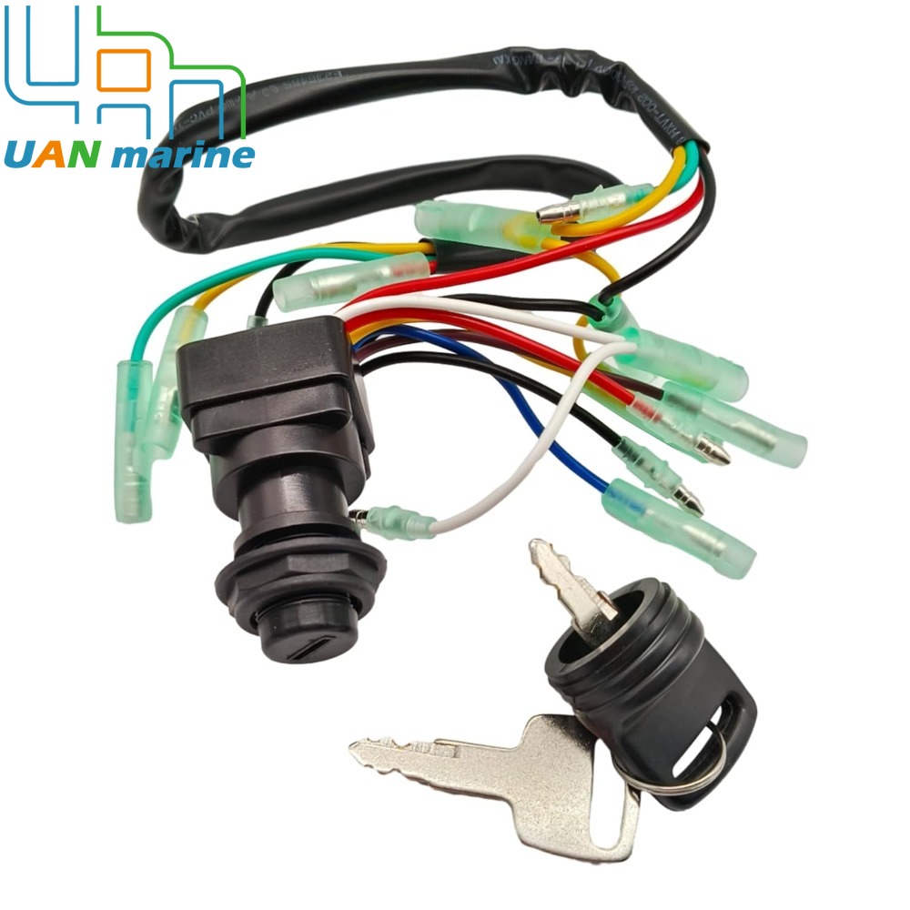 703 82510 43 Remote Control Bo - Spark Plug review and price