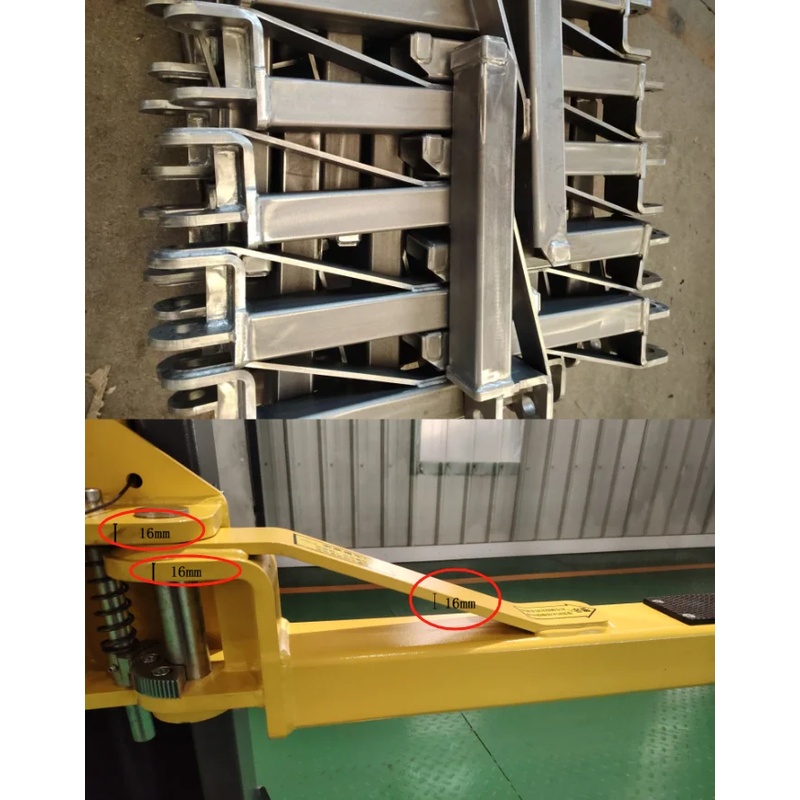 Heavy   Sale  Auto Low Ceiling - Car Lift review and price