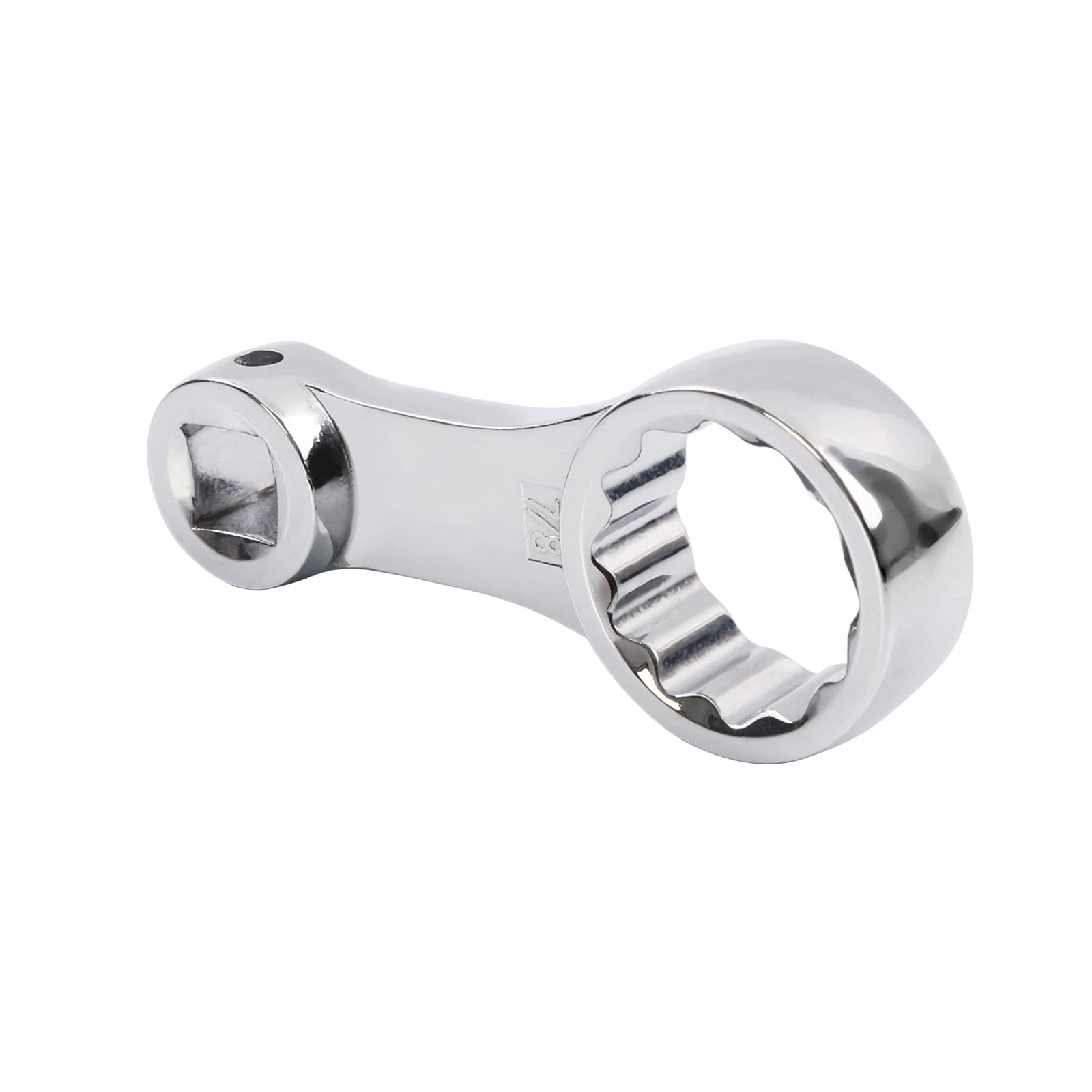 Industrial Hand Tools Factorie - Torque Wrench review and price
