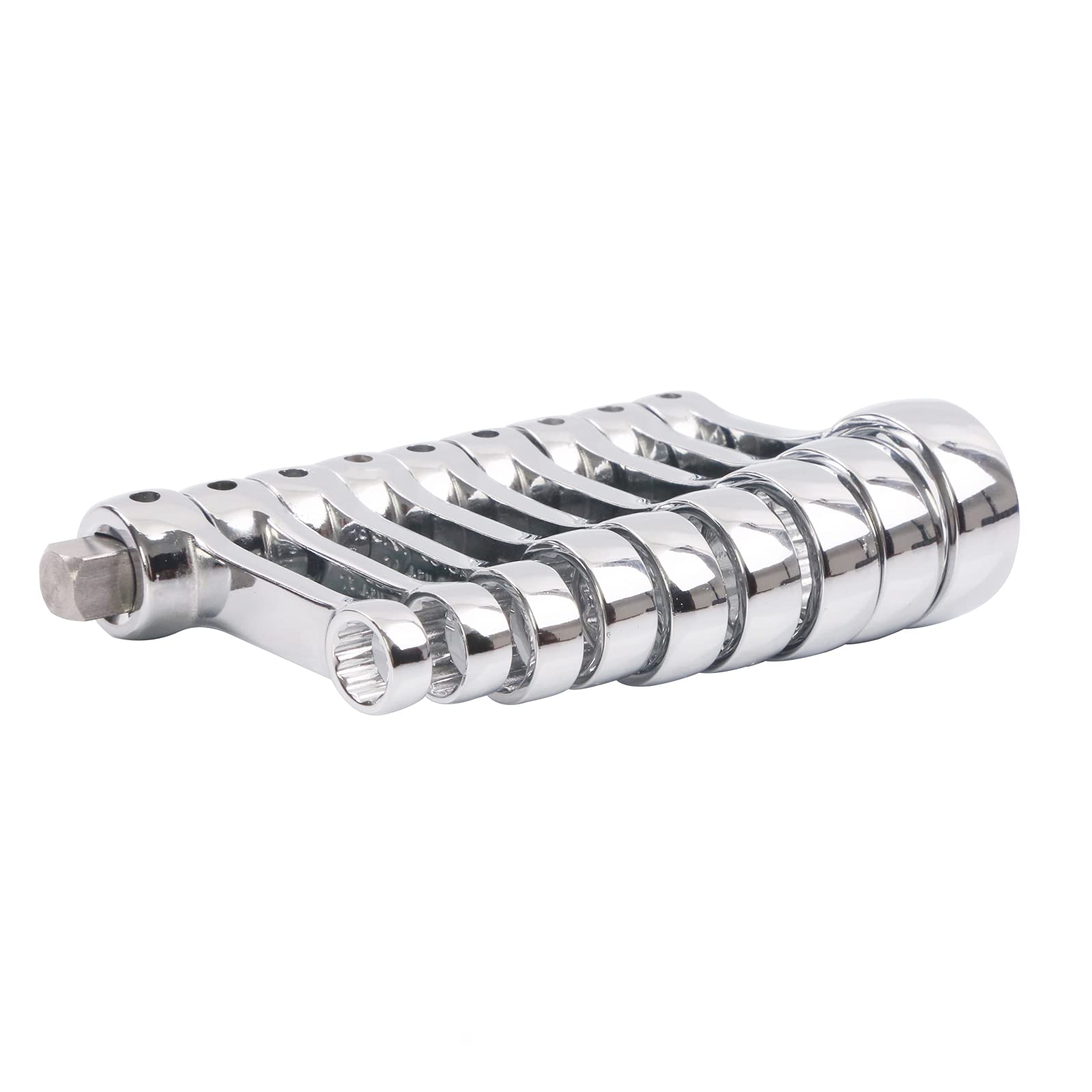 Industrial Hand Tools Factorie - Torque Wrench review and price